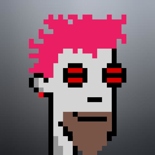 Trait 2