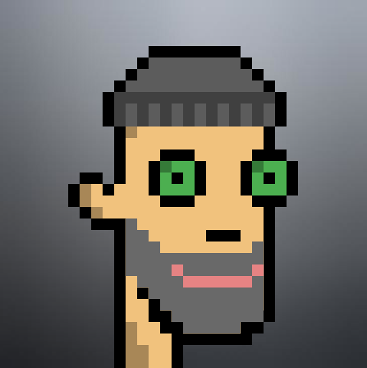 Trait 4