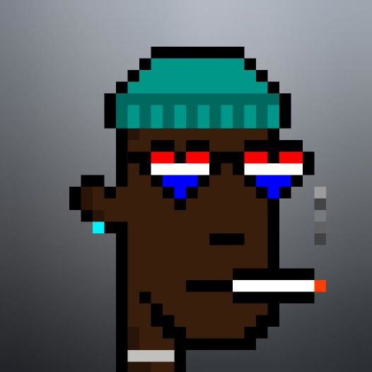Trait 6